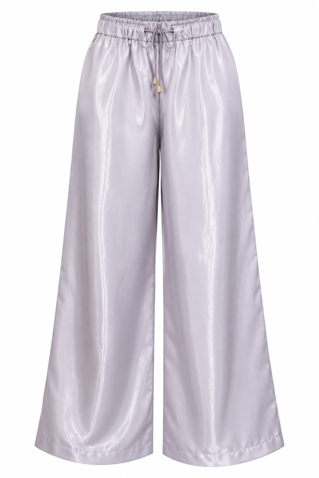 Amani 2-Piece Set - Grey