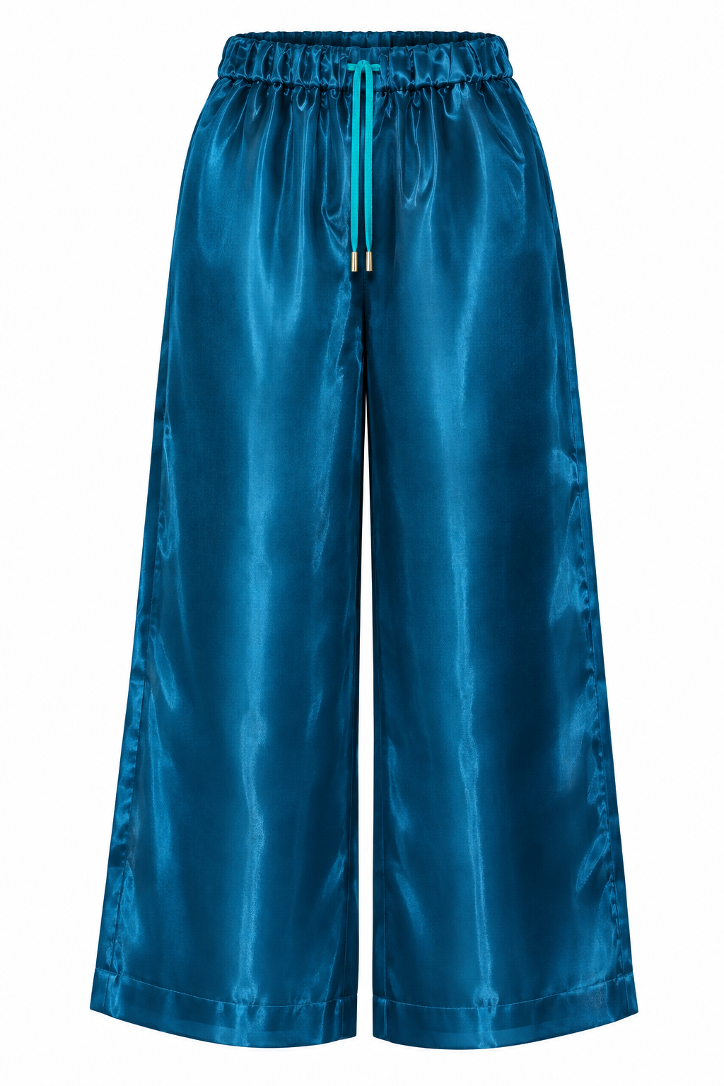 Amani 2-Piece Set - Royal Blue