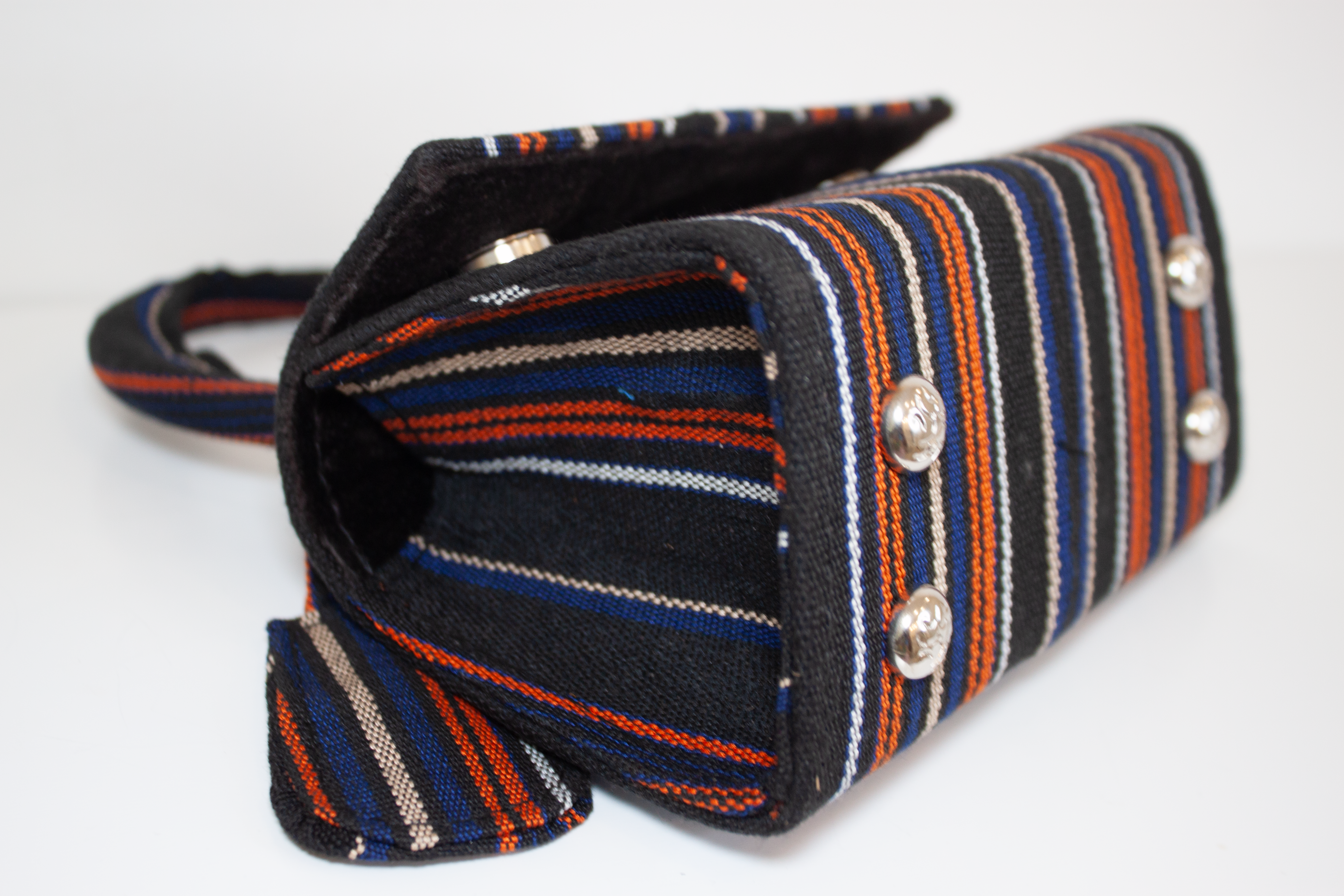 Scarlett Mini Handbag