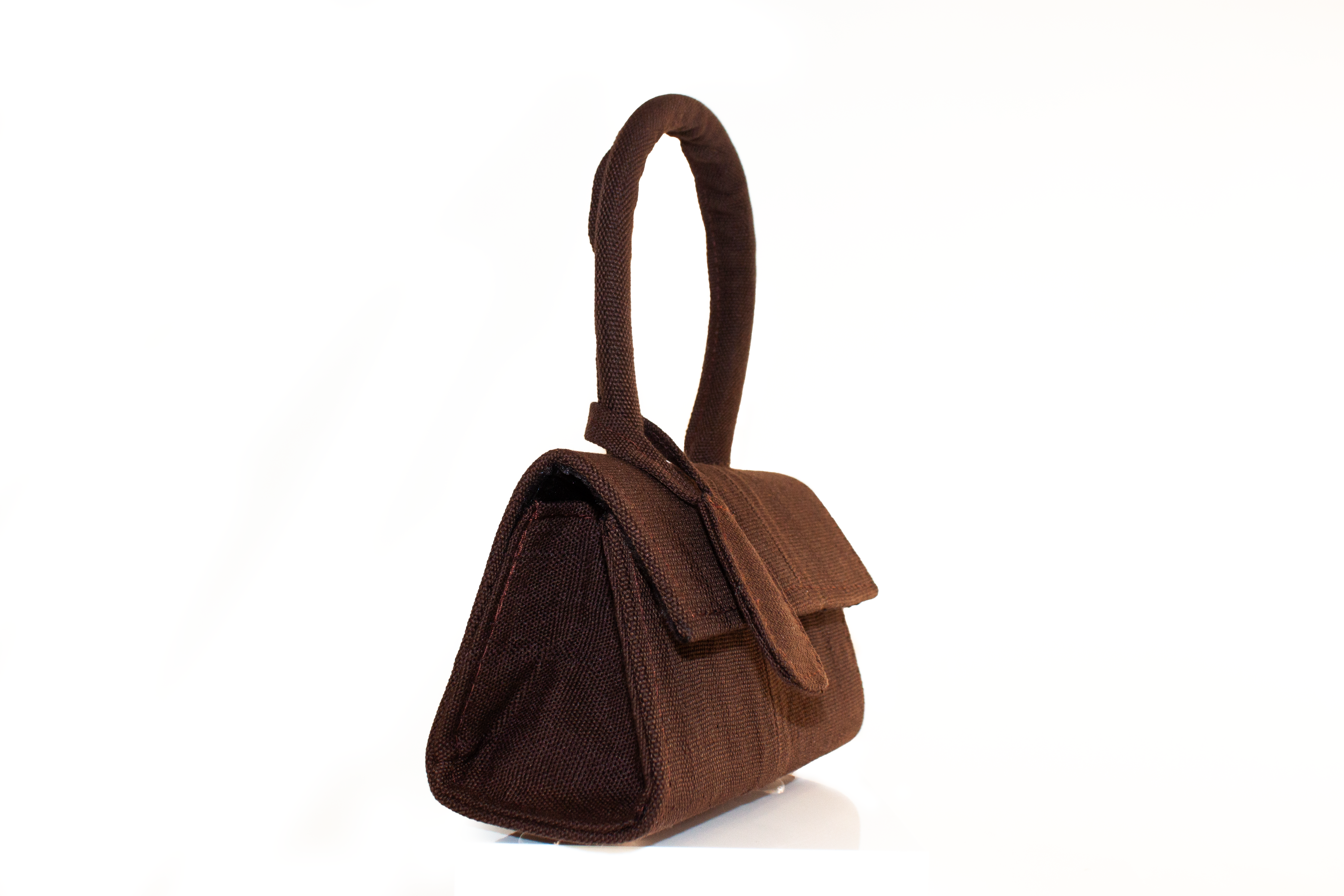 Scarlett Mini Handbag