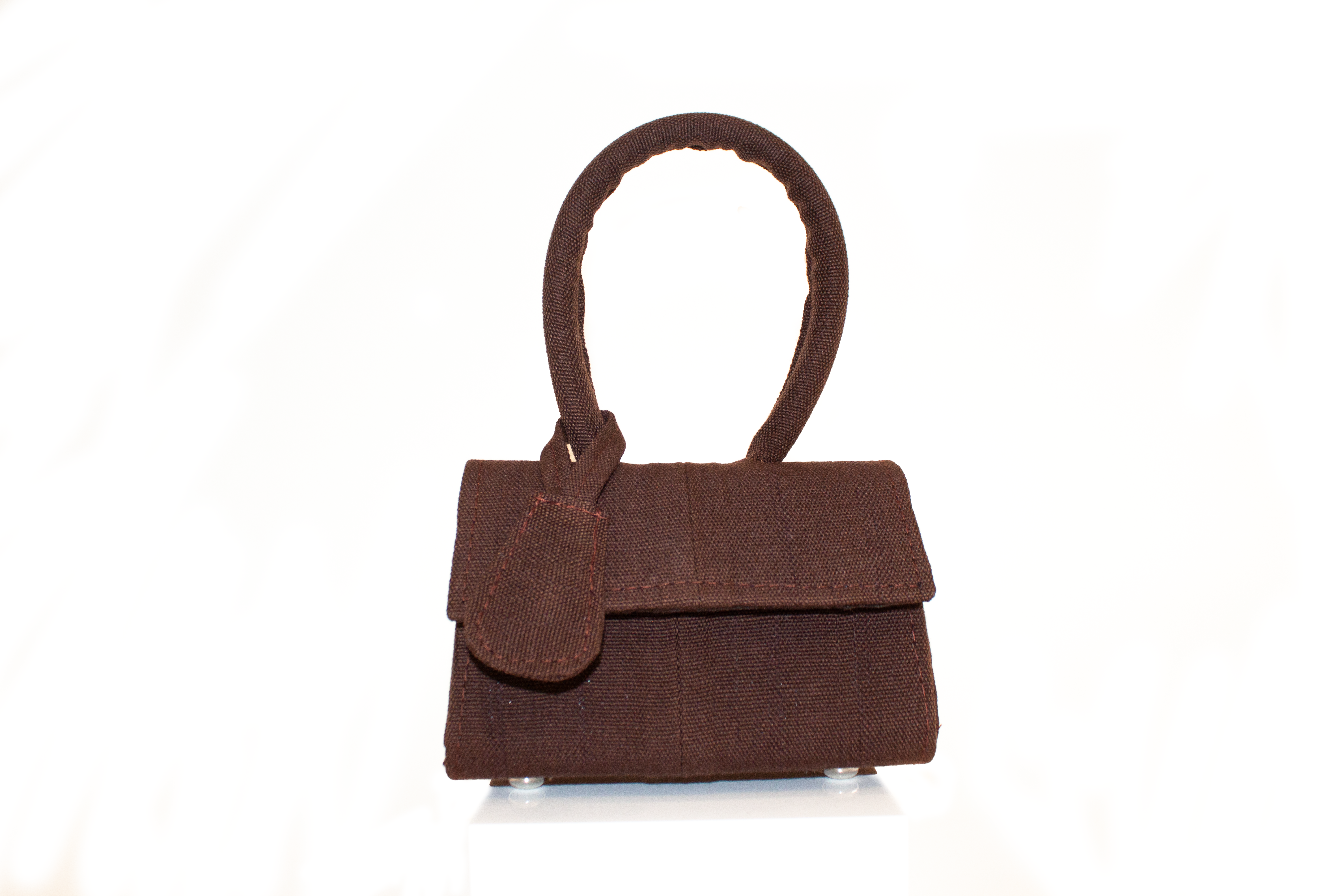 Scarlett Mini Handbag