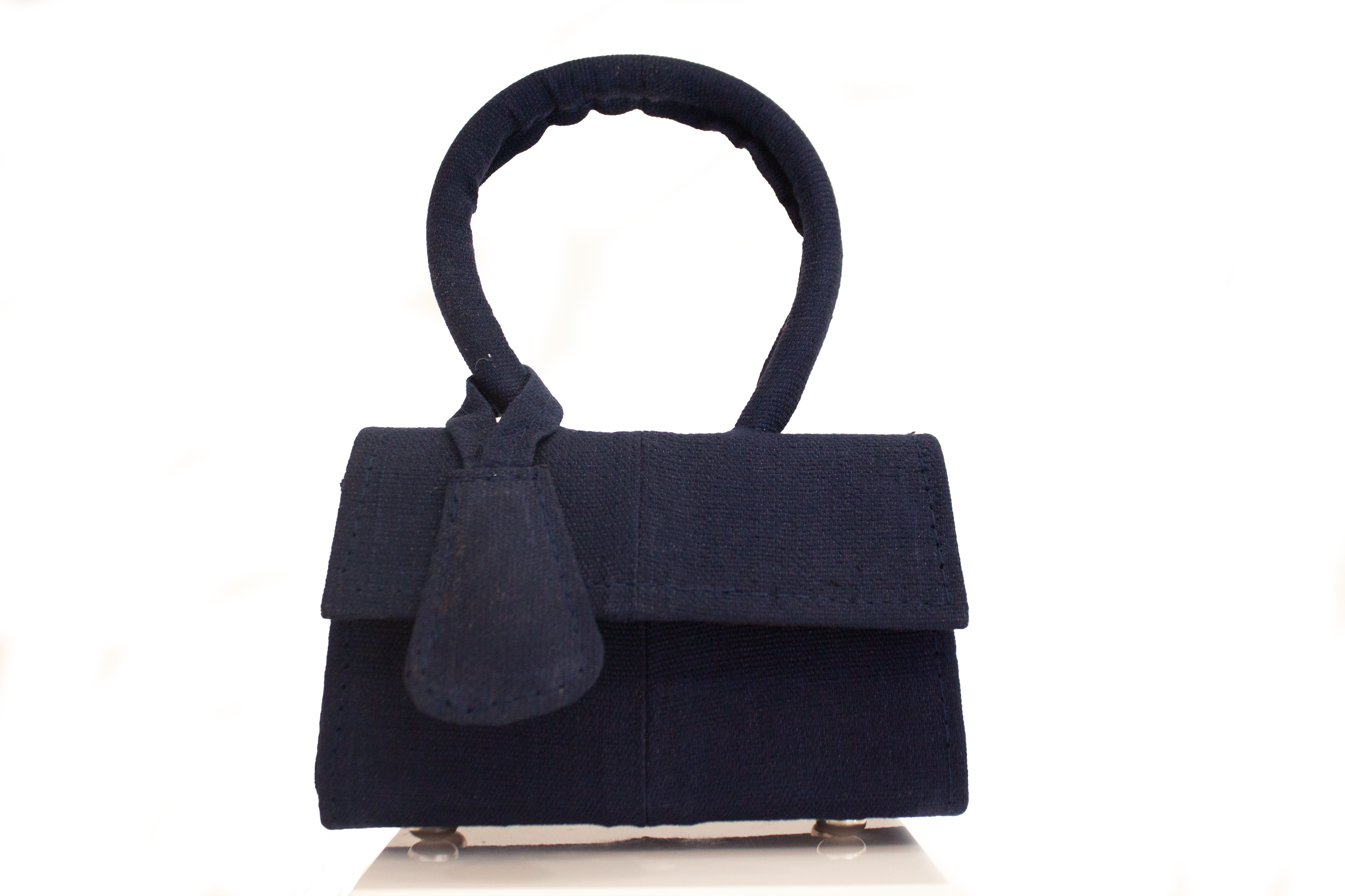 Scarlett Mini Handbag