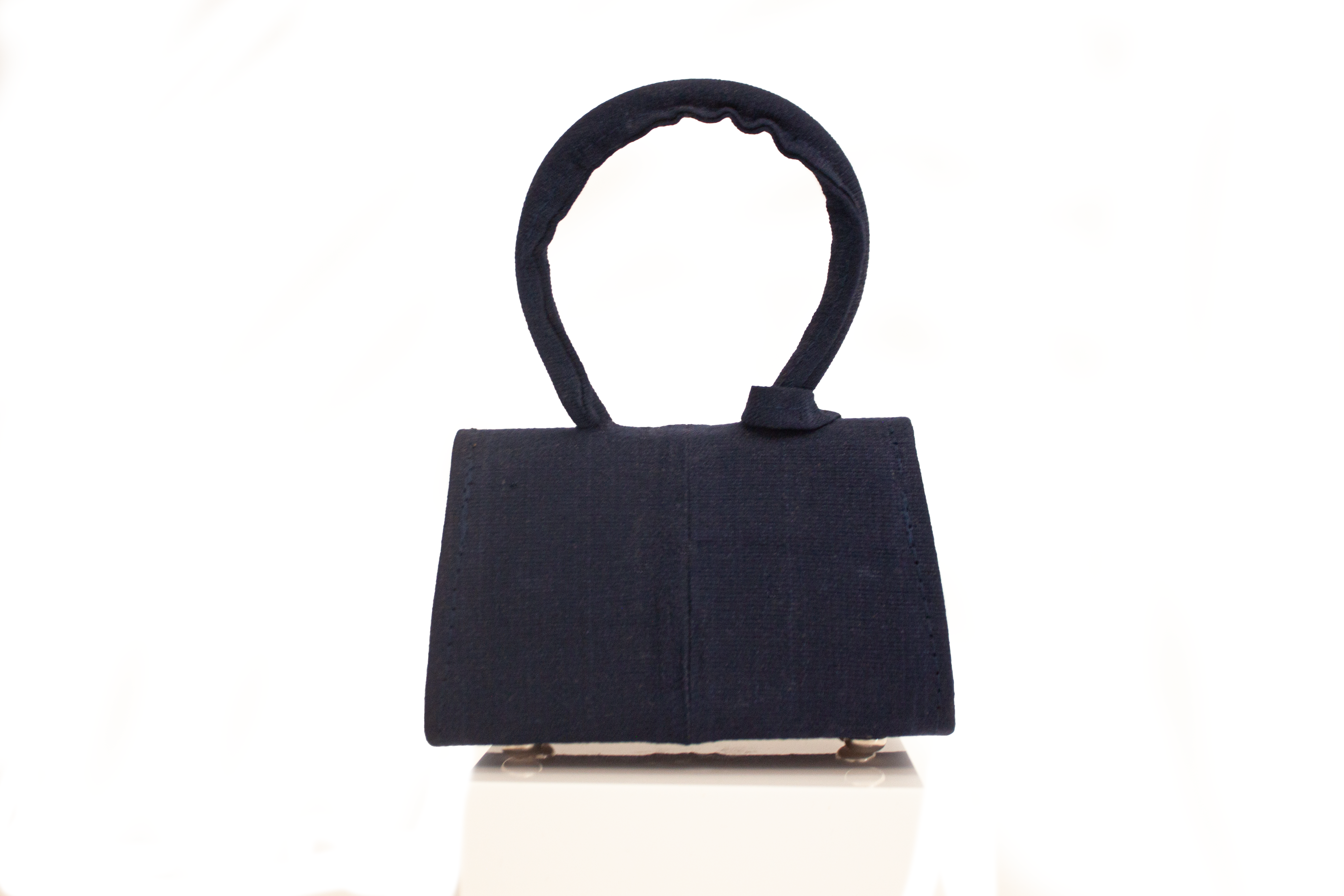 Scarlett Mini Handbag