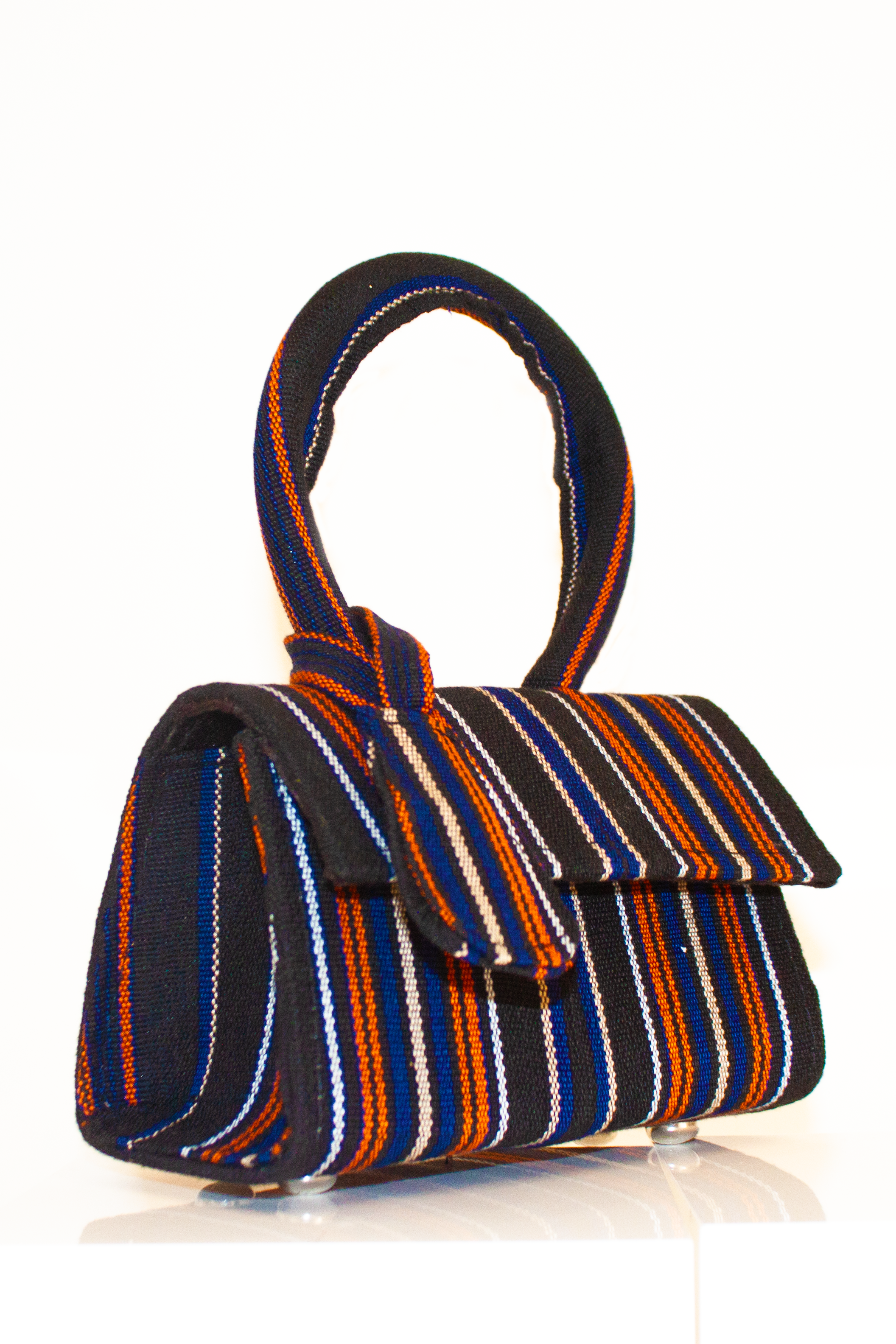 Scarlett Mini Handbag