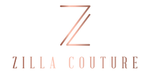 Zilla Couture